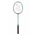 Reket za badminton Yonex Astrox 88S Play