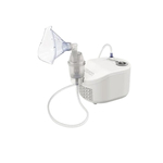 OMRON C101 ESSENTIAL NE-C101-E INHALATOR