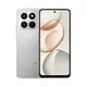 Honor 400 Smart 128GB, srebrni