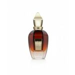 Xerjoff Oud Stars Ceylon Parfum UNISEX 50 ml (unisex)