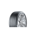 Continental zimska guma 255/65R17 ContiWinterContact TS 850 P XL SUV 114H