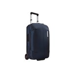 Thule Subterra Carry-On, plava