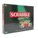 SCRABBLE društvena igra original