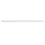 Philips Linear 85089/31/16 zidna lampa