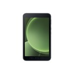 Samsung Active 5 6/128GB green EU, 710316