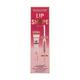 Makeup Revolution London Lip Shape Nijansa rose pink Set sjajilo za usne Lip Shape Lip Gloss 9 ml + olovka za usne i fiksator šminke 2 In 1 Lip Liner &amp; Color Setter 1,7 ml