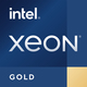 Intel Xeon Gold 5415+ 8C 2.9 GHz