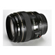 Canon objektiv EF, 85mm, f1.8 USM