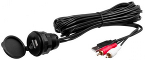 Boss Marine MUSB35 kabel univerzalni konektor prodaja cijena akcija