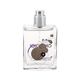Escentric Molecules MOLECULE 01 edt sprej 30 ml