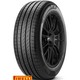 Pirelli Cinturato P7 A/S runflat ( 225/50 R17 94V AR, runflat ) Cijelogodišnje gume