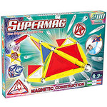 Supermag: Tags Primary magnetski set od 200kom