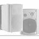 VISION active white speakers SP-1900P