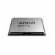 Procesor AMD EPYC 7303P (2.4 GHz, 64 MB L3)