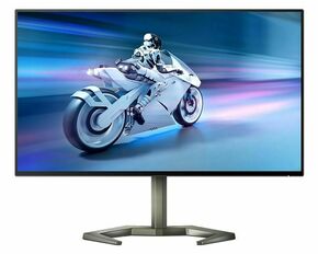 Philips 27M1F5500P monitor