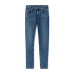Celio Slim Fit puška Powerflex plava 1139869