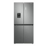 Samsung RF48A401EM9/EO hladnjak s ledenicom