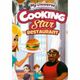 My Universe : Cooking Star Restaurant