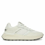 Tenisice Marc O'Polo RR2M3004 Bijela