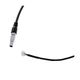 DJI Focus Spare Part 23 Focus Motor Expansion Module Power and Data Cable
