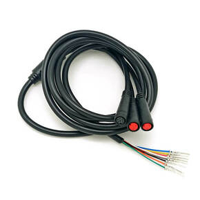 Glavni kabel za PULSE 10