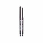 Essence Superlast 24h Eyebrow Pomade Pencil Waterproof olovka za obrve 0,31 g nijansa 40 Cool Brown za žene