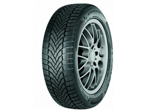 Falken EUROWINTER HS02 ( 185/55 R14 80T BLK )