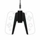 F&amp;G JOY-CONS CHARGING BASE 2 GRIP WITH 2.5M CABLE