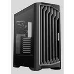 Antec Performance 1FT kućište, full tower, bez napajanja, ATX, EATX