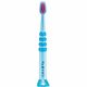 Curaprox CS 4260