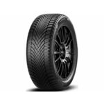 Pirelli Powergy Winter ( 225/55 R17 101V XL )