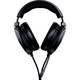 Asus ROG Theta 7.1 gaming slušalice, USB, crna, 40dB/mW, mikrofon