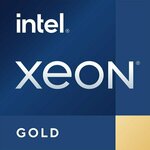 Intel® Xeon® Gold 6346 Prozessor