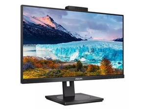 Philips 272S1MH/00 monitor