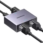 Ugreen network distributor (switch)
