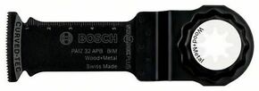 Bosch PAIZ 32 APB BIM list pile za uranjanje