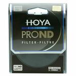 Hoya Pro ND32 ProND filter, 52mm