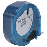 Dymo 91220
