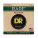 DR RPL-10 10-48 Rare ŽICE