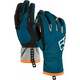 Ortovox Tour M Petrol Blue XL Skijaške rukavice