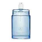 Mercedes-Benz Sea 100 ml parfemska voda Tester za muškarce