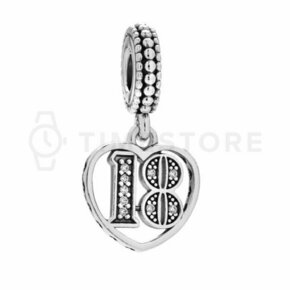 Pandora Viseći privjesak 797262CZ 797262CZ