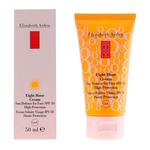 Elizabeth Arden - EIGHT HOUR cream sun defense SPF50 50 ml