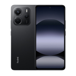 Xiaomi Redmi Note 14, 128GB