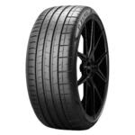 Pirelli ljetna guma P Zero, XL 275/45R21 110H