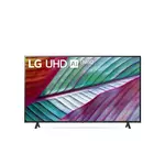 LG 65UR78006LK televizor, 65" (165 cm), LED, webOS