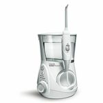 Waterpik WP-670