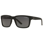 Ladies' Sunglasses Arnette SWINDLE AN 4218