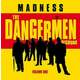 Madness - The Dangermen Sessions (LP)