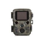 Minijaturna lovačka kamera Suntek MINI-301